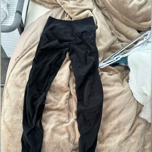 Alphalete Amplify Contour Leggings